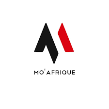 Mo'Afrique 