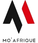 Mo'Afrique