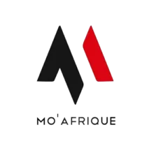 Mo'Afrique