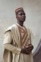 Babban Riga