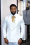 Men-Suit-in-white
