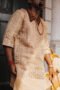 Rooted-Refined-Aso-Oke-Kaftan