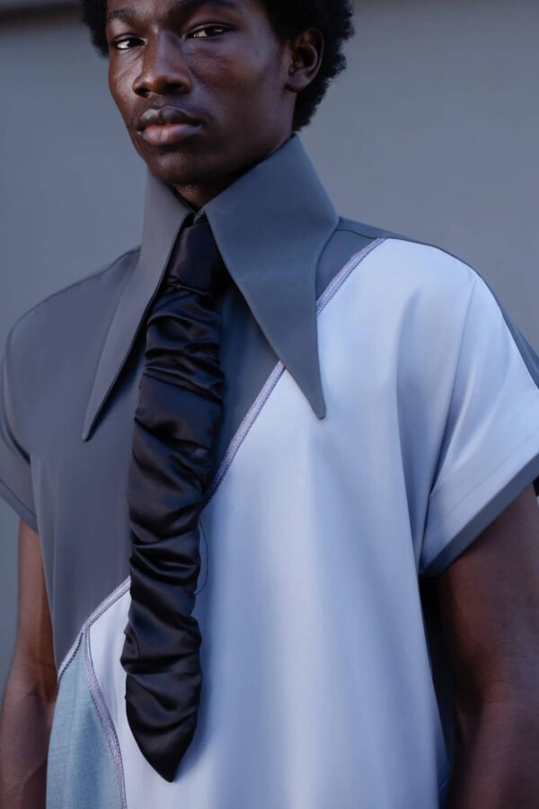 Spectre Style 3