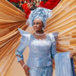 IMG_0164-Edit